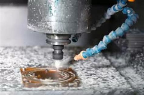 cnc machine lead time|reducing cnc lead time.